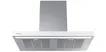 Máy Hút Mùi Samsung NK36CB665WWHSV - Hàn Quốc 2
