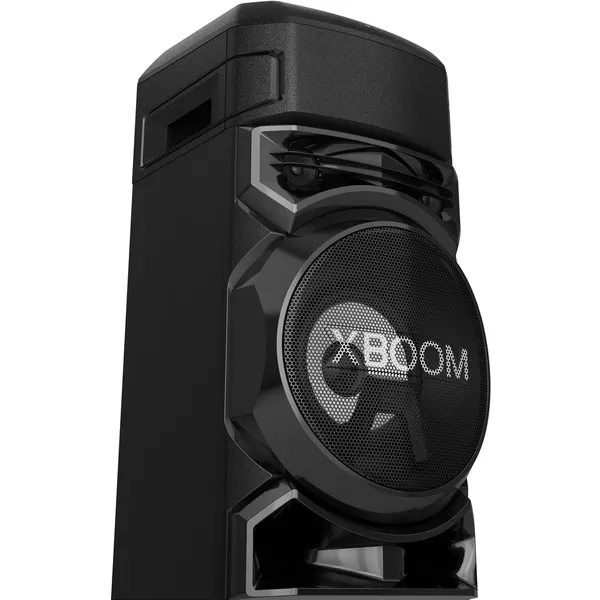 Loa Bluetooth LG XBOOM RN5