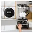 Máy Xay Sinh Tố Tefal DuraForce BL705DT0 - 1200W