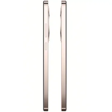 OPPO Reno12 F 5G (8GB+256GB) 6
