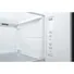 Tủ Lạnh LG Inverter 635 Lít GR-D257JS