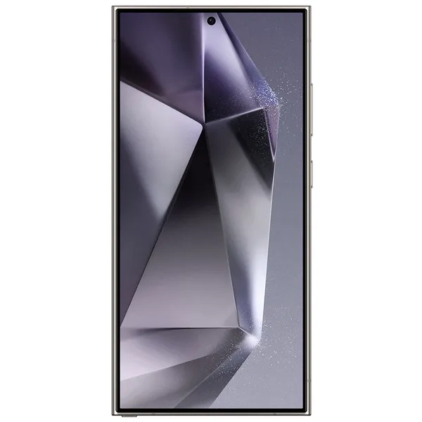 Samsung Galaxy S24 Ultra 5G (12GB+1TB)