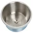 Máy Trộn Thực Phẩm (Máy Trộn Đứng) Bear DDQ-B03V1 - Hàng Quốc Tế - Bản Tiếng Anh