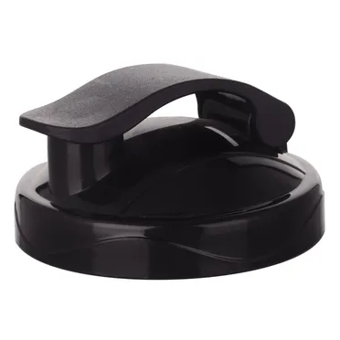 Máy Xay Sinh Tố Simplehome BBL217AB 3