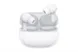 Tai Nghe Bluetooth True Wireless Xiaomi Redmi Buds 8 Pro Đen 0