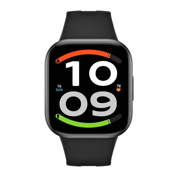Đồng Hồ Thông Minh Xiaomi Redmi Watch 6 Active