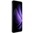 OPPO Reno13 F (8GB+256GB)