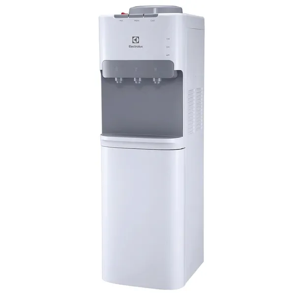 Cây Nước Nóng Lạnh Electrolux EDBMFACWF 530W