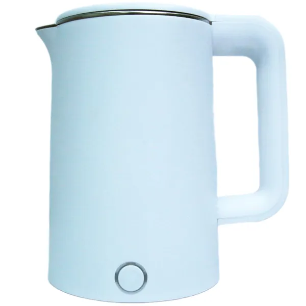 Ấm Đun Nước Siêu Tốc Perfect PF-B9 1.8 Lít
