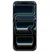 iPhone 17 Pro 256GB Bạc 1