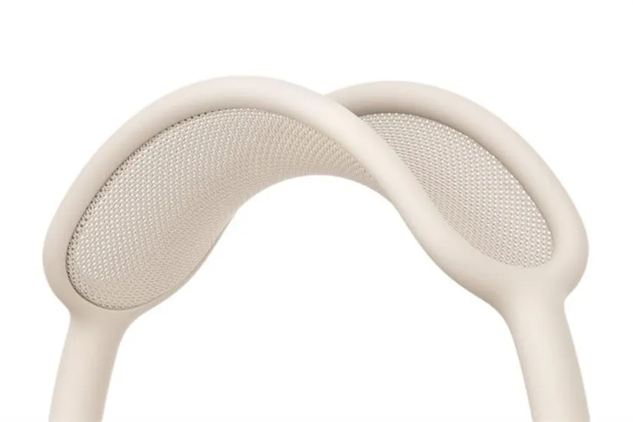 AirPods Max 2
