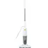Máy Hút Bụi Gaabor VCW14M-WH01B