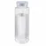 Bình Nước Yama 1.3L- Inochi 0
