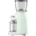 Máy Xay Cà Phê SMEG CGF01PGEU - Lục Nhạt 3