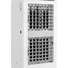 Quạt Điều Hòa Daikiosan DM104 300W
