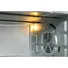Lò Nướng Chiên Không Dầu Galanz KF1830ELQ-H12U 30 Lít