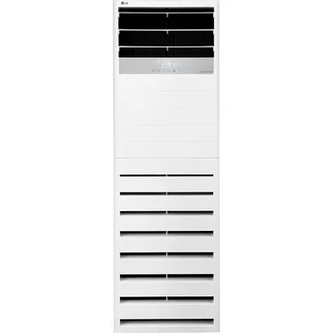 Máy Lạnh Tủ đứng LG Inverter 3.0 HP APNQ30GR5A4/APUQ30GR5A4 (1 Pha) 4