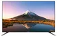 Internet Tivi 4K UHD Casper 58 Inch 58UX5200