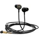 Tai nghe Marshall Mode EQ Black And Brass