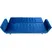 Sofa Giường Ava MLM-503380 Xanh 1