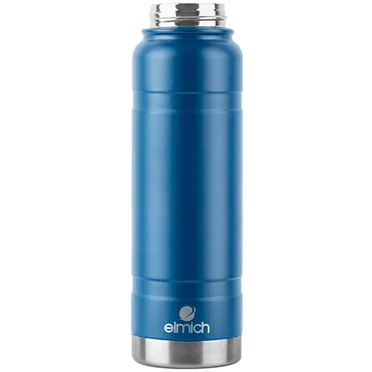 Bình Giữ Nhiệt Inox 304 Elmich EL8015 2