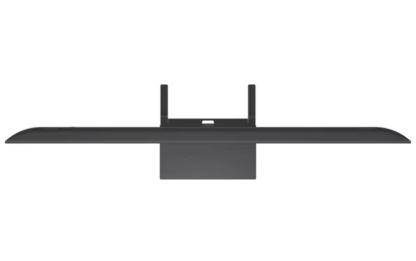 Smart Tivi LG QNED AI 4K 75 Inch 75QNED81BSA 7