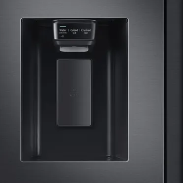Tủ Lạnh Samsung Inverter 635 Lít RS64R5301B4 6