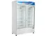 Tủ Đông Alaska 745 Lít IF-700G2