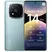 Xiaomi Redmi Note 14 Pro+ 5G (8GB+256GB)