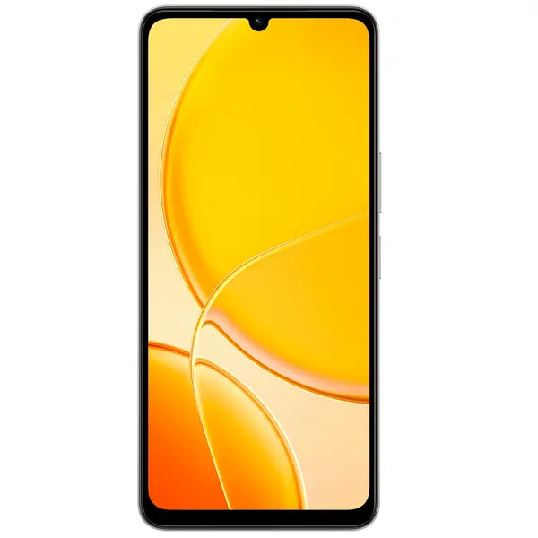 vivo Y04 (6GB+128GB)