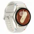 Samsung Galaxy Watch 7 40mm