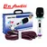 Micro Có Dây BN Audio SN-001