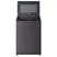 Máy Giặt LG Inverter 16 Kg T2516DX5G 1