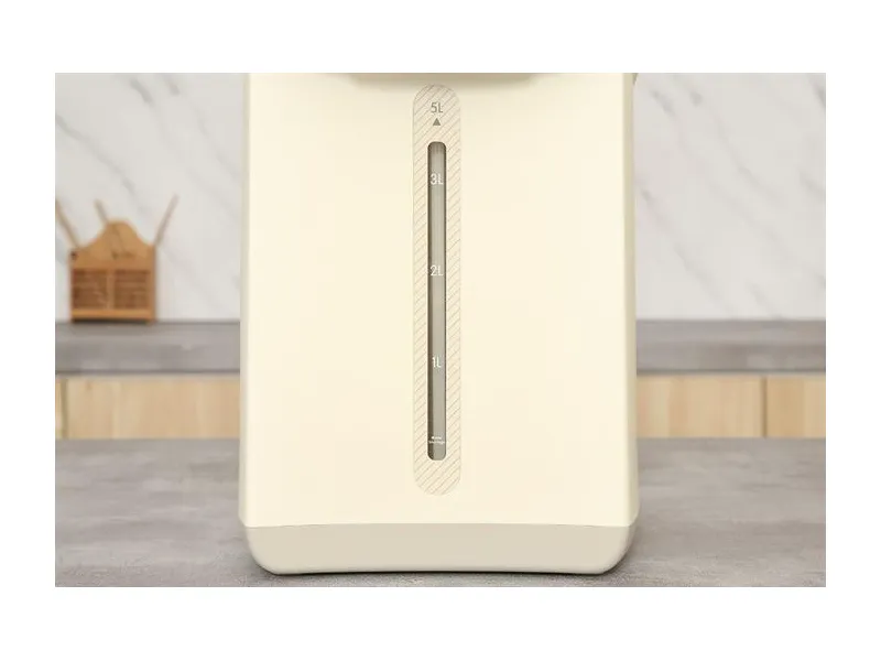 Bình Thuỷ Điện Bear EWB-5H50C62 5 Lít