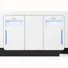 Tủ Chăm Sóc Quần Áo Thông Minh LG S5GOC