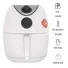 Lò nướng chân không Magic A-78N