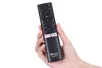 Casper Android Tivi 4K 55 Inch 55UG6100