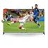 Sony Smart Tivi LED 3D Ultra HD 65 Inch KD-65X8500B