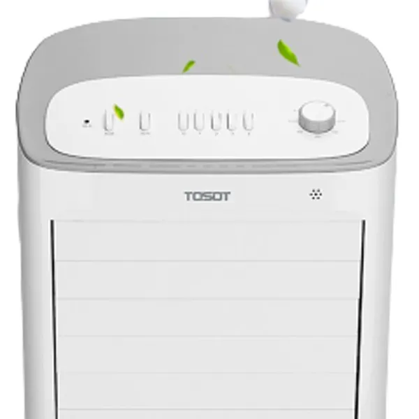 Máy Làm Mát Bằng Hơi Nước GREE TOSOT KSWK-1001