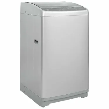 Máy Giặt Whirlpool 8.5 Kg VWVC8502FS 0