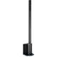 Bộ Loa Column Array Bose L1 Compact Wireless