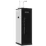 Máy Lọc Nước Nóng Lạnh Nguội 10 Lõi Mutosi MP-360D
