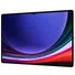 Samsung Galaxy Tab S9 Ultra (12GB+512GB)