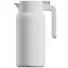 Bình Giữ Nhiệt Xiaomi Insulated Kettle 1.8L GL (BHR9049GL)