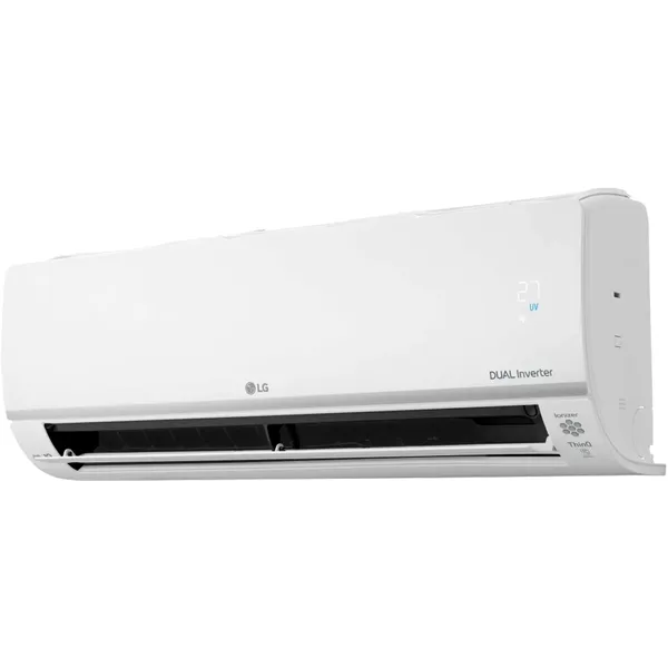 Máy lạnh Inverter 1 Hp V10APIUV
