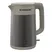 Ấm Siêu Tốc Inox 3 Lớp 1.8 Lít Sunhouse SHD1376 2
