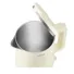 Ấm Đun Siêu Tốc Joyoung JEK-188 1.5 Lít