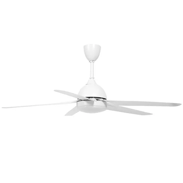 Quạt Trần 5 Cánh AC ACF02D525 - 30W