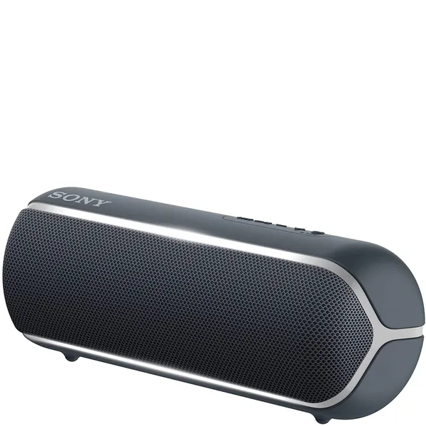 Loa Bluetooth Sony SRS-XB22