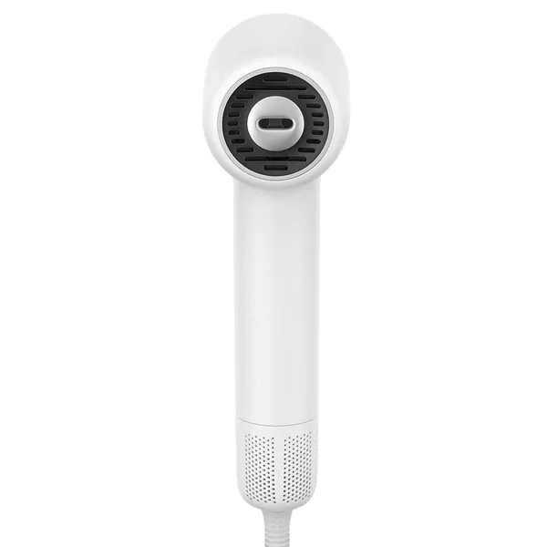 Máy Sấy Tóc Ion Âm Tốc Độ Cao Panasonic EH-NE8M-W442 1500W